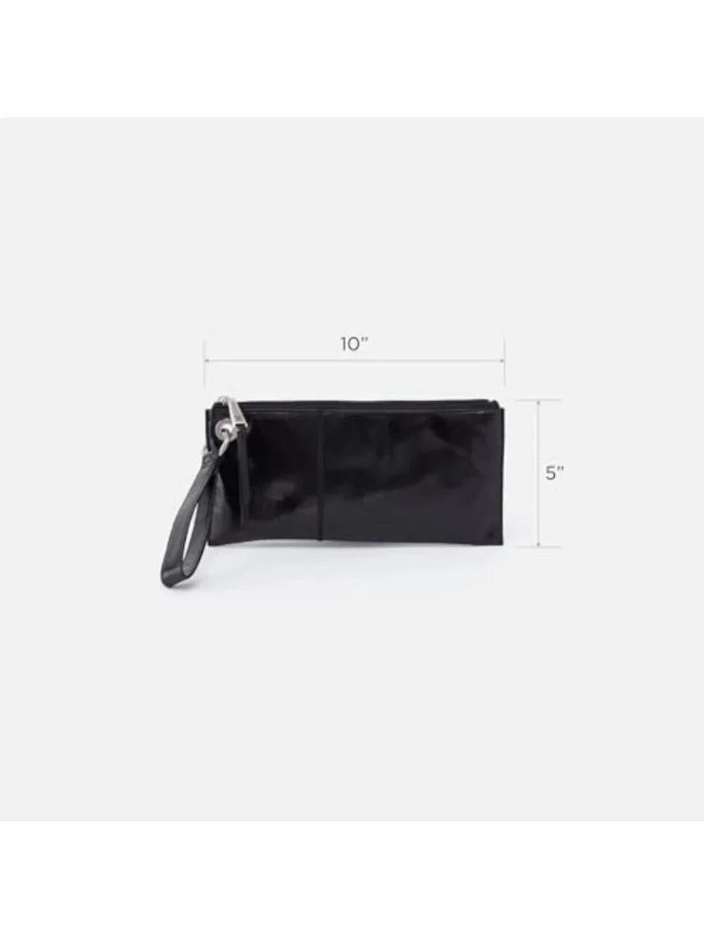 Stylish Large Pouch Bag | Versatile Clutch for Everyday Use & Travel